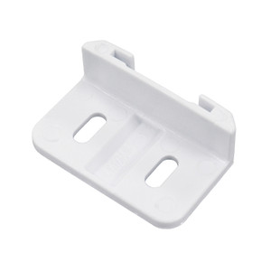 Genuine Beko BC501, BC731, BC732, BC73F, BC50F Integrated Fridge Freezer Door Guide