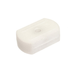Dehumidifier Float Ball For Zanussi ZDH1802 Portable 18L (810900393)