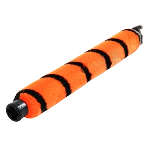 Soft Roller Brushbar For Shark HZ390UK, HZ500UK, LZ600, NZ801UK, ZS600