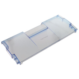 Genuine Beko FSE273000 Freezer Drawer Front Genuine Beko FSE273000 Freezer Drawer Front