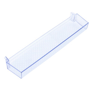 Genuine C00864527 Beko ARC1155, CFG, CSG, LSG, CXFG Fridge Door Bottle Shelf Genuine C00864527 Beko ARC1155, CFG, CSG, LSG, CXFG Fridge Door Bottle Shelf