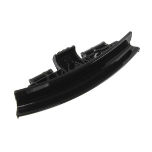 Genuine Beko C00867320 WDR7543121B WDX8543130B WY114764MW Washing Machine Door Handle