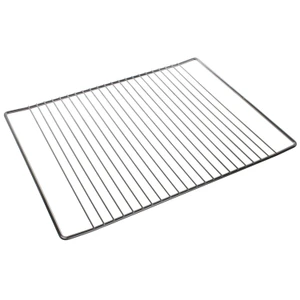 Genuine C00888115 Beko Blomberg Euromaid Flavel Lamona Leisure Oven Shelf (468mm x 360mm)