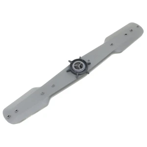 Genuine 1512700100 Beko Atlantis Type Dishwasher Upper Spray Arm