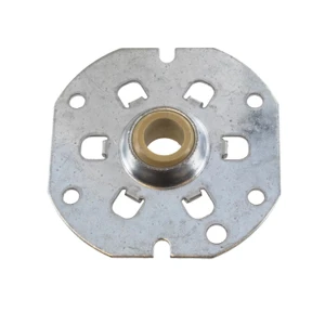 Genuine Rear Bearing For Beko DRVS62W DRVS62S DRVT71W Tumble Dryer