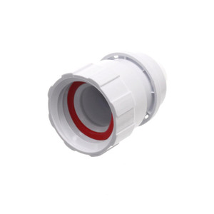Genuine C00865061 & C00868366 Beko CN, DN, RCN, RSN, RSS Fridge Freezer Water Nozzle