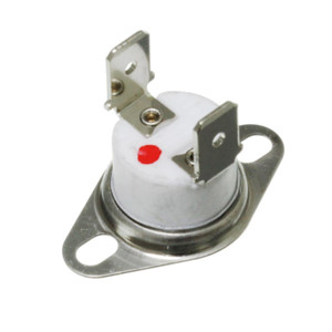Genuine Beko, Flavel, Lamona, Leisure, Blomberg Oven TOC Thermal Cut-Out Thermostat 250°C (C00912633) Genuine Beko, Flavel, Lamona, Leisure, Blomberg Oven TOC Thermal Cut-Out Thermostat 250°C (C00912633)