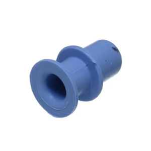 Genuine Beko Washing Machine Hose Stopper Plug Indulgence Type Leak Seal Cap Easy Fit (C00864990)