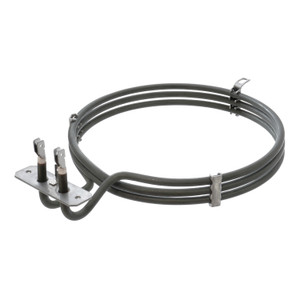 Hotpoint Fan Oven Element EG900, XC, CP87SEA/HA, CP97SE2/HA Series (2800W) (C00141180)