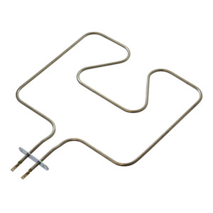 Zanussi Oven Base Heating Element For Electrolux COK143ZN 1000W 235V (3970125013)