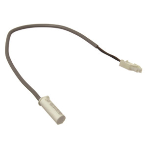 Genuine Beko AP930X Type Fridge Freezer Sensor (C00865340)