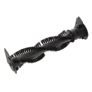 Genuine Hoover Candy Dust Manager Upright & Purepower Series Agitator Brushbar Assembly (Y14) (04845056)