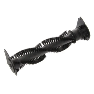 Genuine Hoover Candy Dust Manager Upright & Purepower Series Agitator Brushbar Assembly (Y14) (04845056)