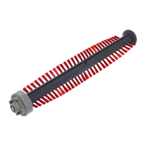 Genuine Hoover Freedom FD22 Series Vacuum Cleaner Brush Bar "Shaker" (Y38) Genuine Hoover Freedom FD22 Series Vacuum Cleaner Brush Bar "Shaker" (Y38)