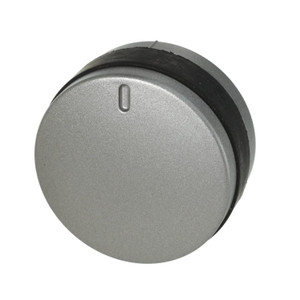 Genuine Lamona 3000, 4000 Series Oven Control Knob