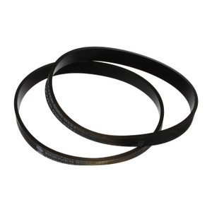 Genuine Hoover Candy 09020165 Turbopower U1100, U2194/8, U2332/6, U24-5-600 Series Drive Belts (V7)