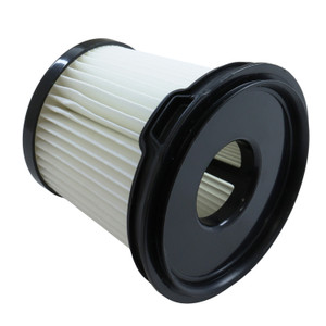Pre-Motor Filter for Shark BU3521UK IW1511UK IW3510UK IW3611UKT Handheld Vacuum Cleaner Pre-Motor Filter for Shark BU3521UK IW1511UK IW3510UK IW3611UKT Handheld Vacuum Cleaner