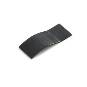 Genuine 12971100000385 Russell Hobbs RHFEO7004SS Type Oven Control Knob 'Shrapnel' Fitting
