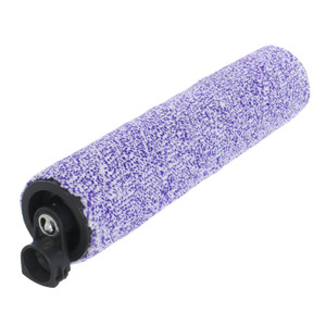 Brush Roll Replacement for Shark HydroVac WD110, WD210, AW201, WD201, WD200 Brush Roll Replacement for Shark HydroVac WD110, WD210, AW201, WD201, WD200