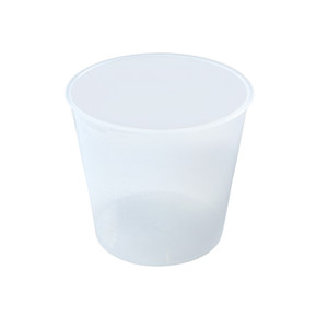  Genuine Morphy Richards 48000 Series Breadmaker Measuring Cup (48260003)