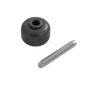 Genuine Dyson V7, SV10, SV11, SV12 Series Axle & Roller Service Kit for Quick Release Type Motorhead (967619-01)