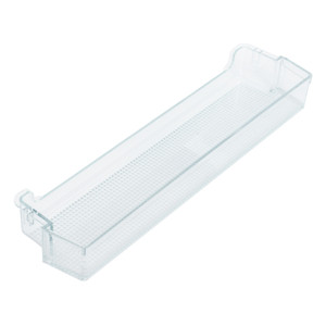 Genuine Candy CCT3L157 Type Upper & Middle Fridge Door Shelf Rack Tray (49127557) Genuine Candy CCT3L157 Type Upper & Middle Fridge Door Shelf Rack Tray (49127557)