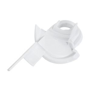 Bosch Siemens Neff Dishwasher Pump Drain Cover Lid Cap Multi-Model Fitting 00611322