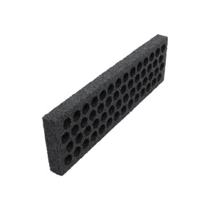 Refrigeration Deodoriser Freshener for LG GL5241AVHW.AAVQESW Type 