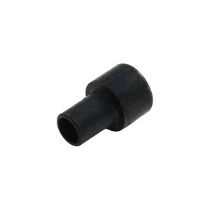 Genuine Oven Door Hinge Pin Bush for Beko, Leisure, Flavel, Blomberg Cookers BDV CK1 KDV MLB AL6 Series (C00864862) Genuine Oven Door Hinge Pin Bush for Beko, Leisure, Flavel, Blomberg Cookers BDV CK1 KDV MLB AL6 Series (C00864862)