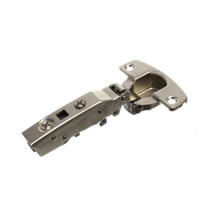 Genuine Hettich Sensys 8675 Cabinet Hinge 110° Overlay Non Self-Closing (9073662)