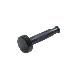 Genuine P062485 AGA Rangemaster Timer Button Genuine P062485 AGA Rangemaster Timer Button