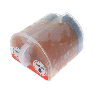Anti-Calc Cartridge For Philips GC7619 GC7620 GC7625 GC7629 Steam Irons