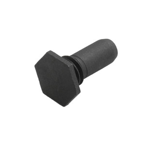 Genuine Russell Hobbs 37049098 Oven Door Bracket 1mm Pin Fixing Fits RH60EDOEH6001 Genuine Russell Hobbs 37049098 Oven Door Bracket 1mm Pin Fixing Fits RH60EDOEH6001