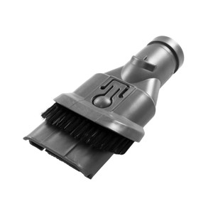 Compatible for Dyson '2-in-1' Combination Tool - 914361-01 Compatible for Dyson '2-in-1' Combination Tool - 914361-01