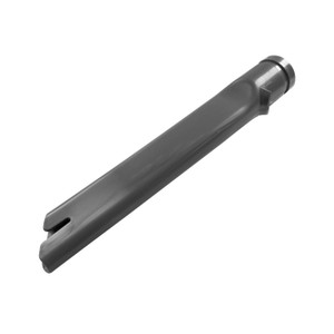 Compatible for Dyson Crevice Tool Attachment - 913612-01