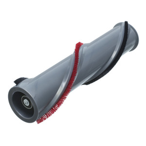 Compatible for Dyson Brush Bar - 970135-01