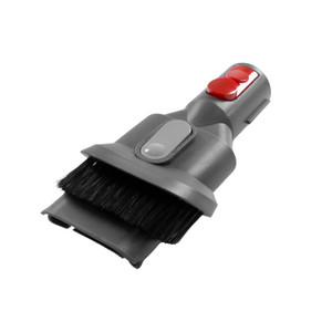 Compatible for Dyson 'Quick Release' Type Vacuum Cleaner '2-in-1' Combination Tool (967482-01)