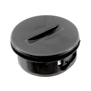 Compatible for Dyson End Cap - 920983-01
