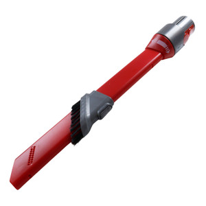 Compatible Awkward Gap Tool for Dyson V7 V8 V10 V11 V12 V15 Quick Release Vacuums Compatible Awkward Gap Tool for Dyson V7 V8 V10 V11 V12 V15 Quick Release Vacuums