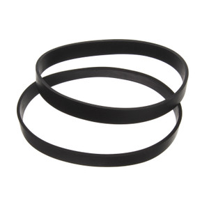 Compatible for Dyson Drive Belts (Pack of 2) - 907481-02