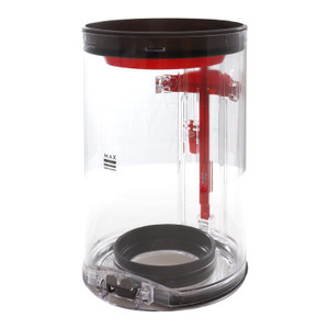 Dust Bin Reservoir Compatible for Dyson V11 Vacuum 970050-01 Dust Bin Reservoir Compatible for Dyson V11 Vacuum 970050-01