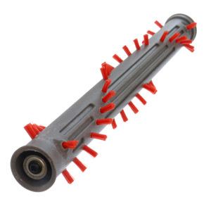 Compatible for Dyson DC24 Brushbar Assembly - 917390-01