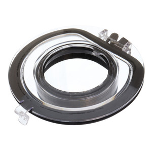 Compatible for Dyson V10, V11 Dust Reservoir Bin Base