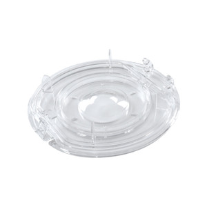 Compatible for Dyson DC58 DC59 DC61 DC62 V6 Dust Reservoir Bin Base