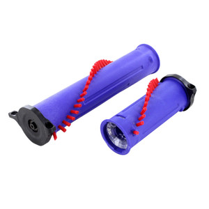 Compatible for Dyson DC40, DC41, DC42 Brushbar - 966751-01 Compatible for Dyson DC40, DC41, DC42 Brushbar - 966751-01