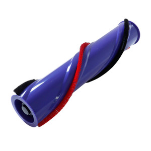 Direct Drive Brushbar Compatible for Dyson V6 V7 Series 967157-01