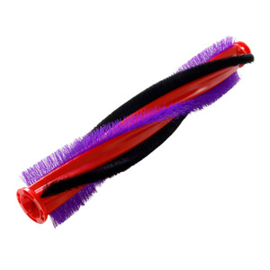 Brush Bar Agitator Roller Compatible for Dyson DC58 DC59 DC62 V6 - 963830-02