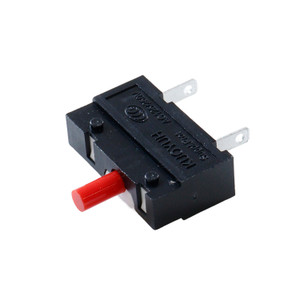 Vacuum Reset Thermal Cut-Out Switch for Dyson DC25 (914266-01)