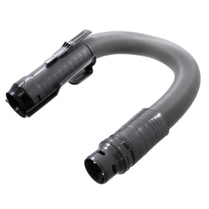 Flexible End Hose Assembly for Dyson DC33 Vacuum Cleaner (920232-01) Flexible End Hose Assembly for Dyson DC33 Vacuum Cleaner (920232-01)