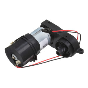 Brushbar Motor Assembly Replacement for Dyson DC24 Vacuum Cleaner Brushbar Motor Assembly Replacement for Dyson DC24 Vacuum Cleaner